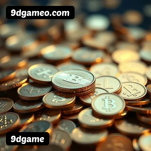 Estatísticas de bônus da 9dgame em São Paulo, Rio de Janeiro e Brasília