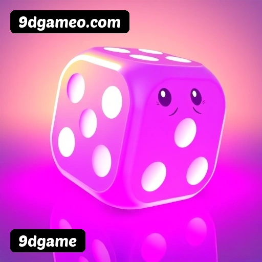 Tabela RTP dos jogos de cassino da 9dgame