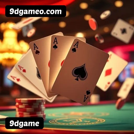 Tabela RTP verificado dos top 15 jogos mais populares 9dgame - Gates of Olympus, Fortune Tiger, Aviator