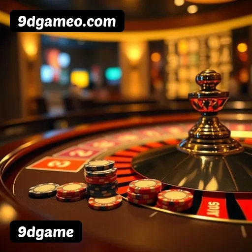 9dgame suporte 24/7 português Brasil - 47 atendentes brasileiros chat ao vivo